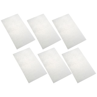現貨👈夏普 SHARP 【FZ-PF70K1】拋棄式濾紙(1包6入) 空氣清淨機用濾紙 KC-F50 KC-G50適用