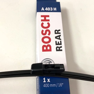 BOSCH 博世雨刷 A403H 福斯 T6 CADDY SKODA SUPERB 16吋 下標前請比對街頭