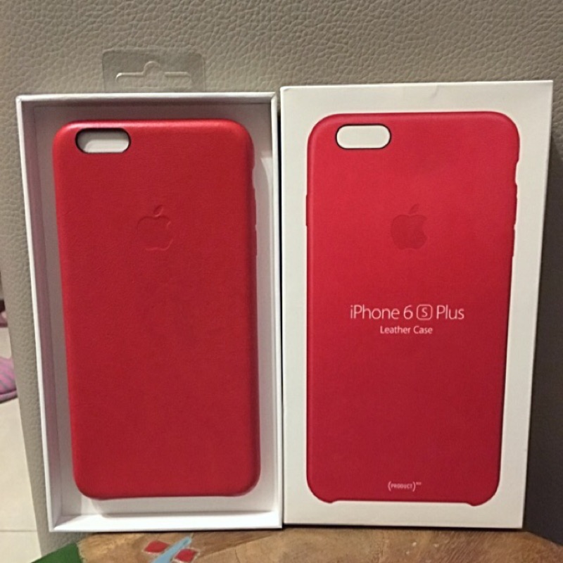仔細閱讀渾稅iphone 6s 皮革護套 Dayanigderi Com