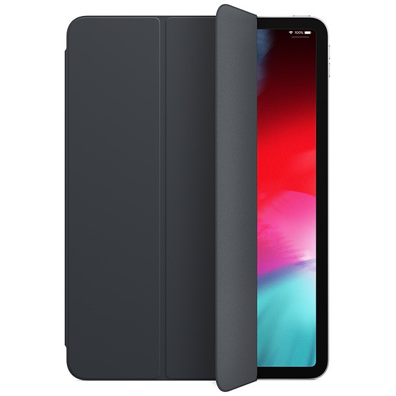 送原廠同色護套 Apple iPad Pro 11吋 第三代 64GB Wifi 太空灰色