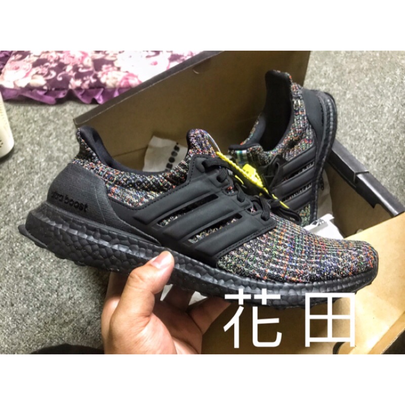ultra boost g54001