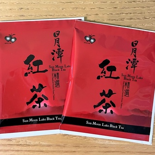 100包 批發價 臺灣茶 臺灣紅茶 阿里山 日月潭 紅茶 清香 烏龍茶 苿莉綠茶 福聯興茶業 茶包 茶葉 天仁茶包
