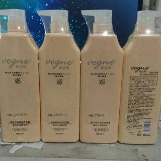 非臺製 🎯亞希朵 800ml 威絲婷 正品琴葉 保濕洗/抗屑清爽洗/調理控油洗/燙染護理洗/護髮素 卡紛 現貨