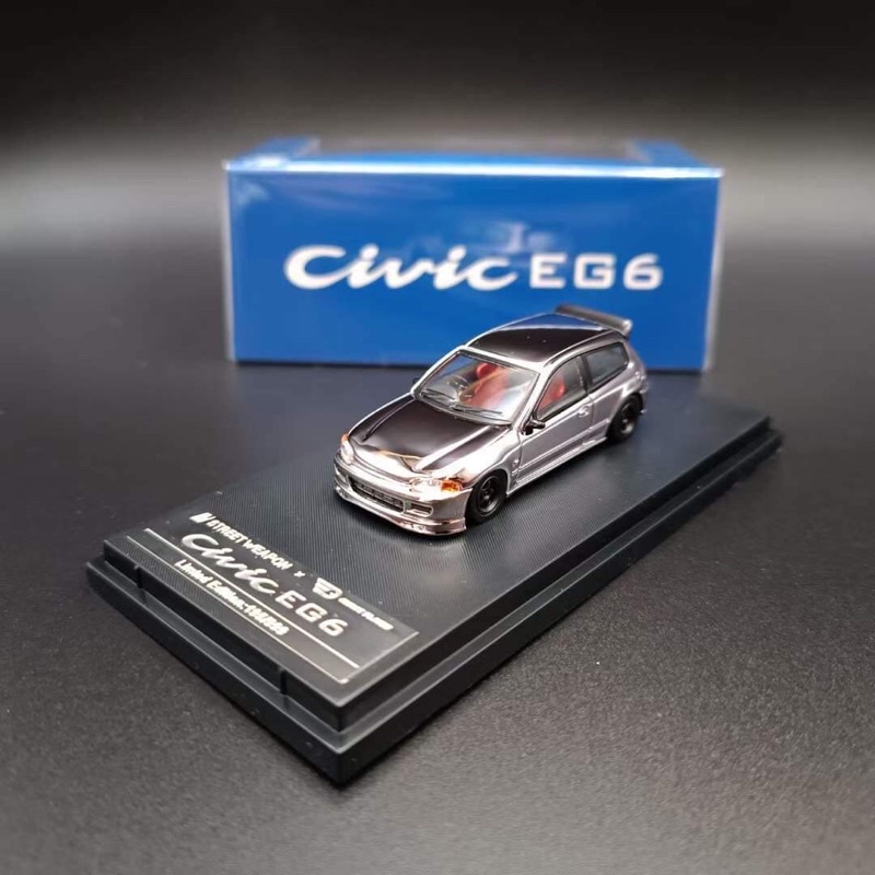 Honda K6 飛比價格 優惠價格推薦 22年4月