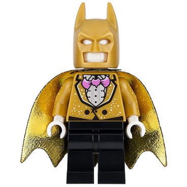 【金磚屋】sh310 LEGO 樂高 DC蝙蝠俠電影 70909 全新