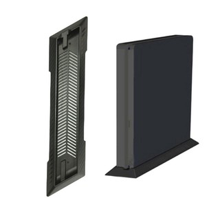 PS4 Slim 直立架 底座 PS4 薄機 底座支架 PS4直立架 支架 PS4底座 PS4配件