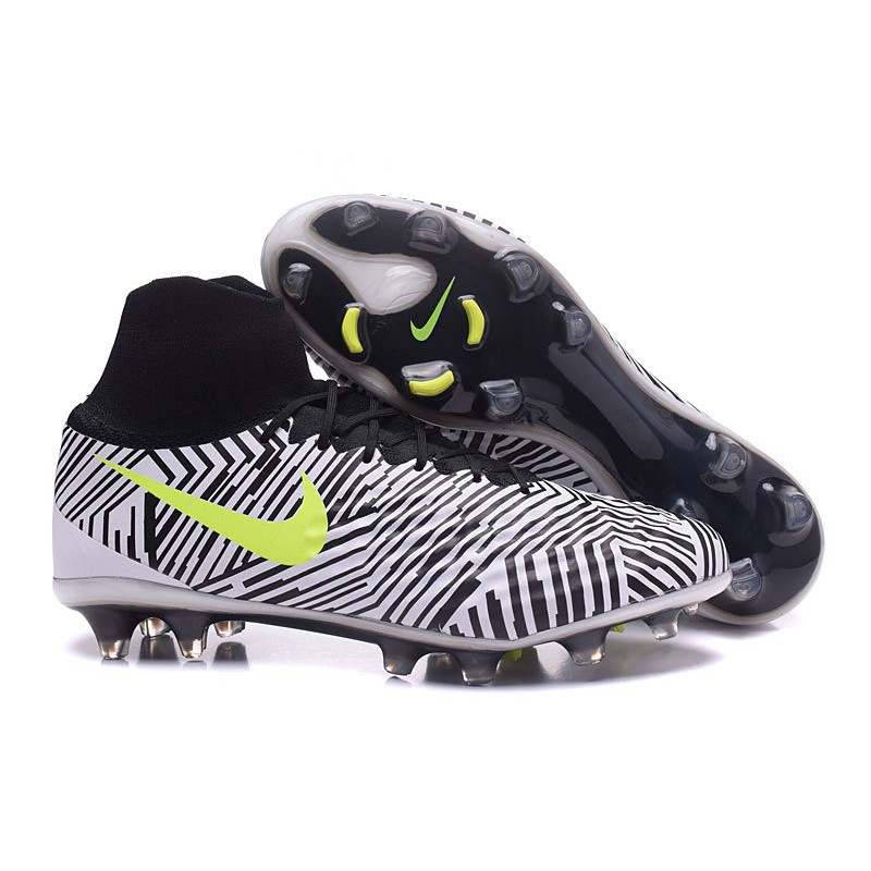 magista obra 2 fg silver