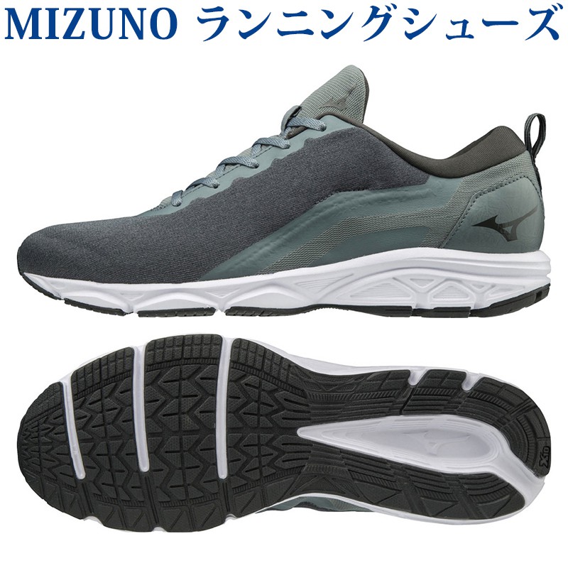 ezrun 2 2024 12 BigGo