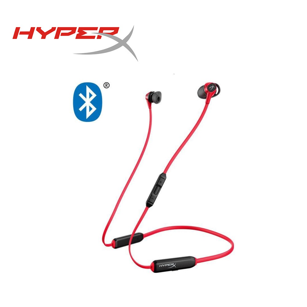 HP HyperX Cloud Buds無線藍牙耳機 現貨 廠商直送