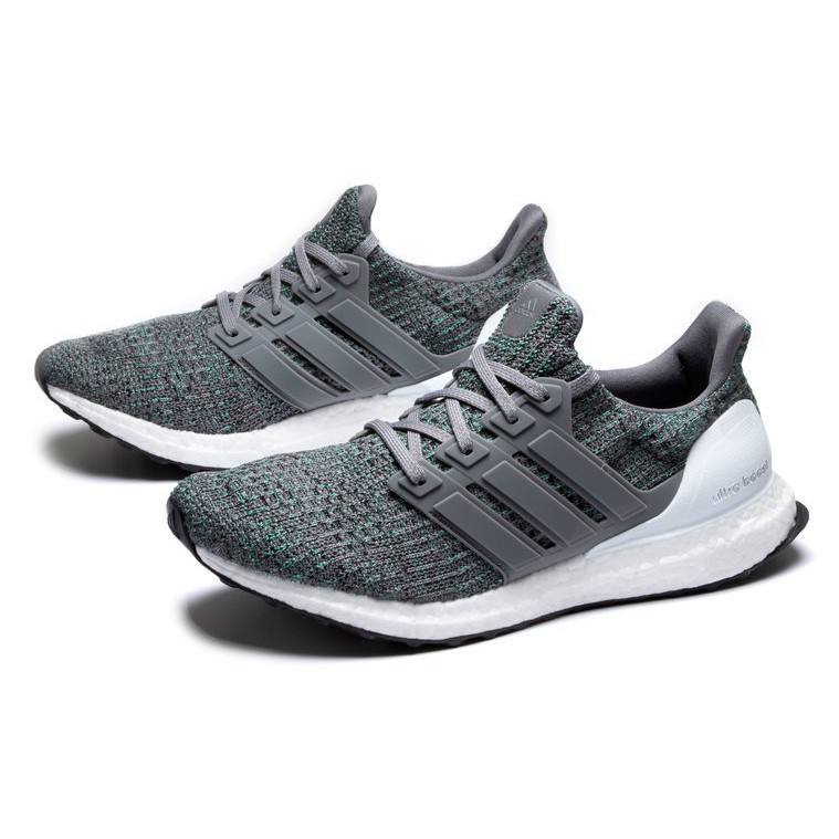 adidas cp9251