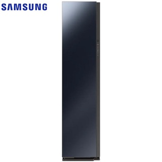 Samsung 三星 DF60A8500CG/TW 電子衣櫥 AI 衣管家 鏡面灰