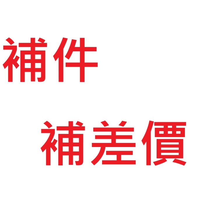 補件 補價差 賣場 補件 補價差 賣場 退貨 退件