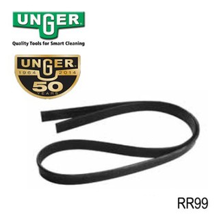 德國安佳UNGER 105cm玻璃刮條RR99
