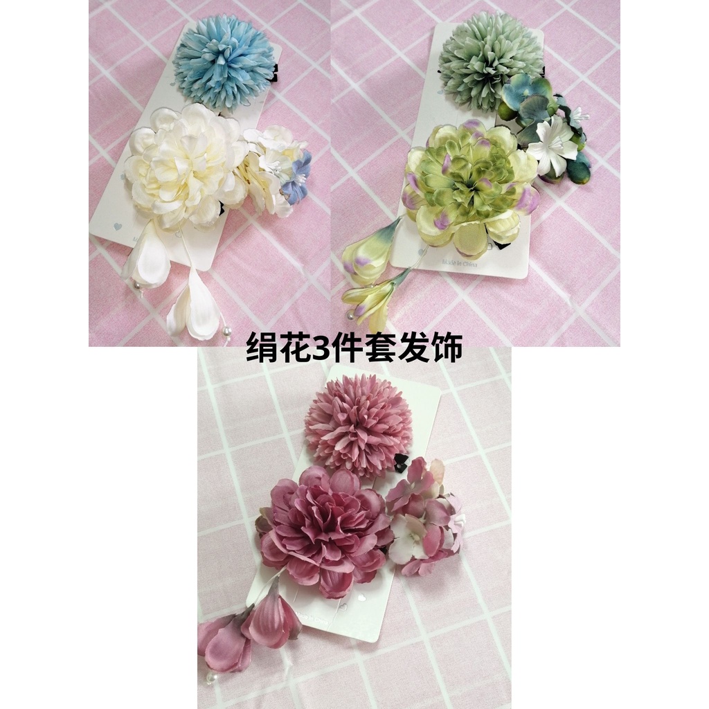 山芋頭 優惠推薦 22年10月 蝦皮購物台灣