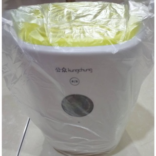 全新除濕器 家用臥室 小型除濕機 家用抽濕機 靜音 吸濕器 家用除濕機