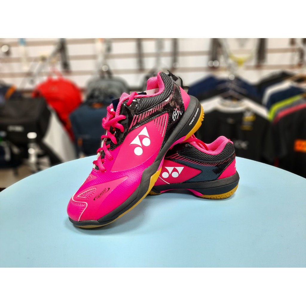 yonex 65 x2