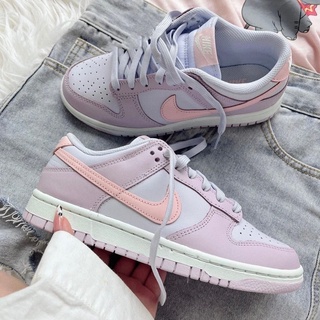 【Focus Store】Nike dunk low Atmosphere Pink 彩蛋 復活節 DD1503-001