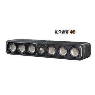 Polk Audio Signature S35 中置喇叭