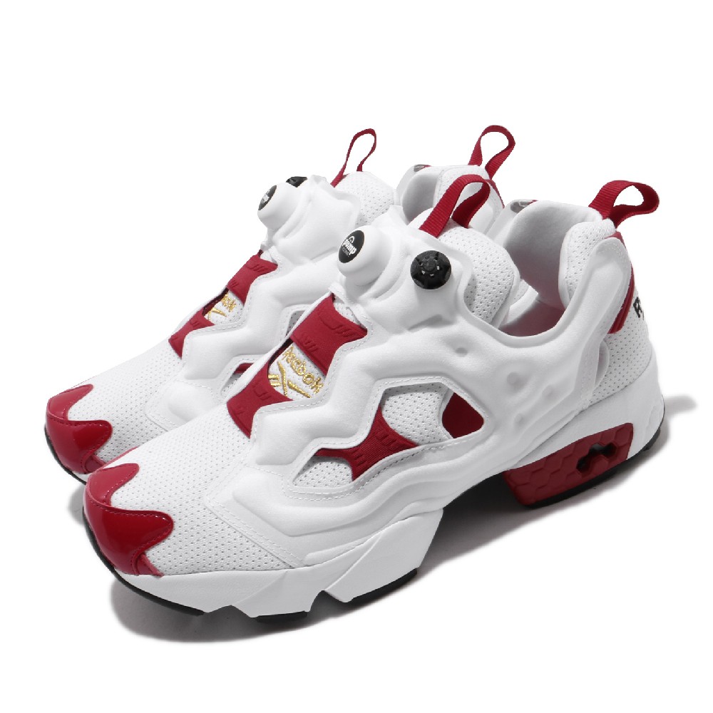 reebok iverson pump