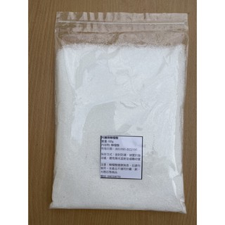 水草控 除藻用檸檬酸30克 蝦皮購物