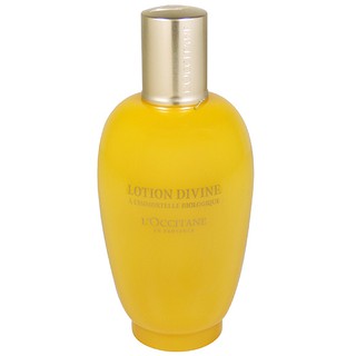 L’OCCITANE歐舒丹 蠟菊賦活菁露(200ml) [專櫃公司貨]《jmake Beauty 就愛水》