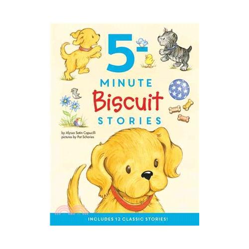 Biscuit