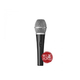 Beyerdynamic / TG-V35S 動圈式麥克風【樂器通】