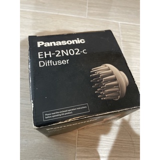國際牌 Panasonic 專業整髮風罩 EH-2N02-C 吹風機 烘罩