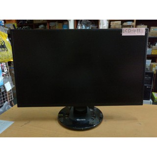 【冠丞3C】TOPVIEW VN236PGLW 23吋 液晶 液晶螢幕 LCD LED LCD-011