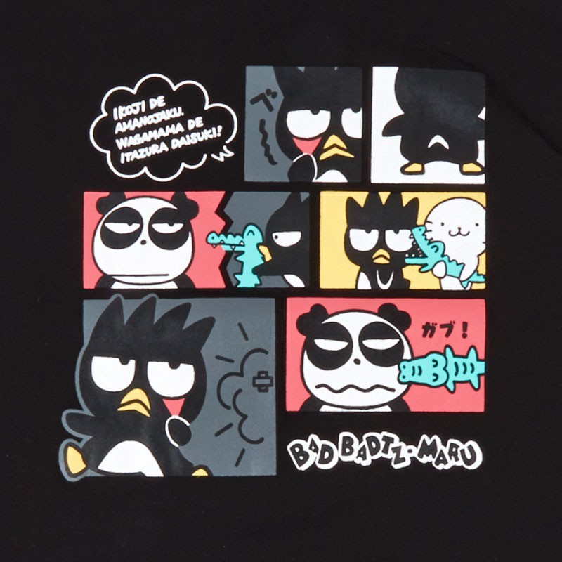 T恤尺寸婦人用m L 身長154 162cm 材質聚酯纖維65 綿35 Commen 蝦皮購物