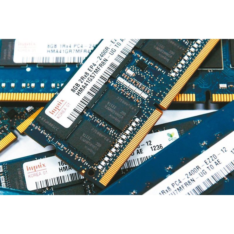DDR3 4G  1333 1600 桌上型記憶體 - 金士頓  ADATA  海力士