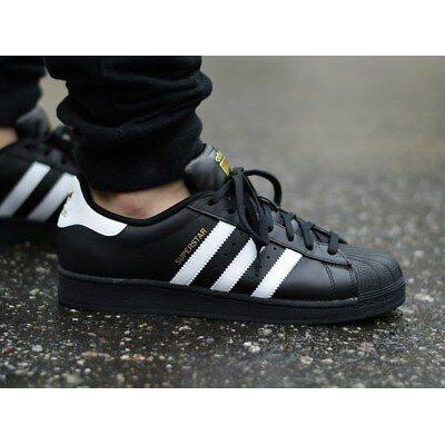 adidas superstar foundation b27140