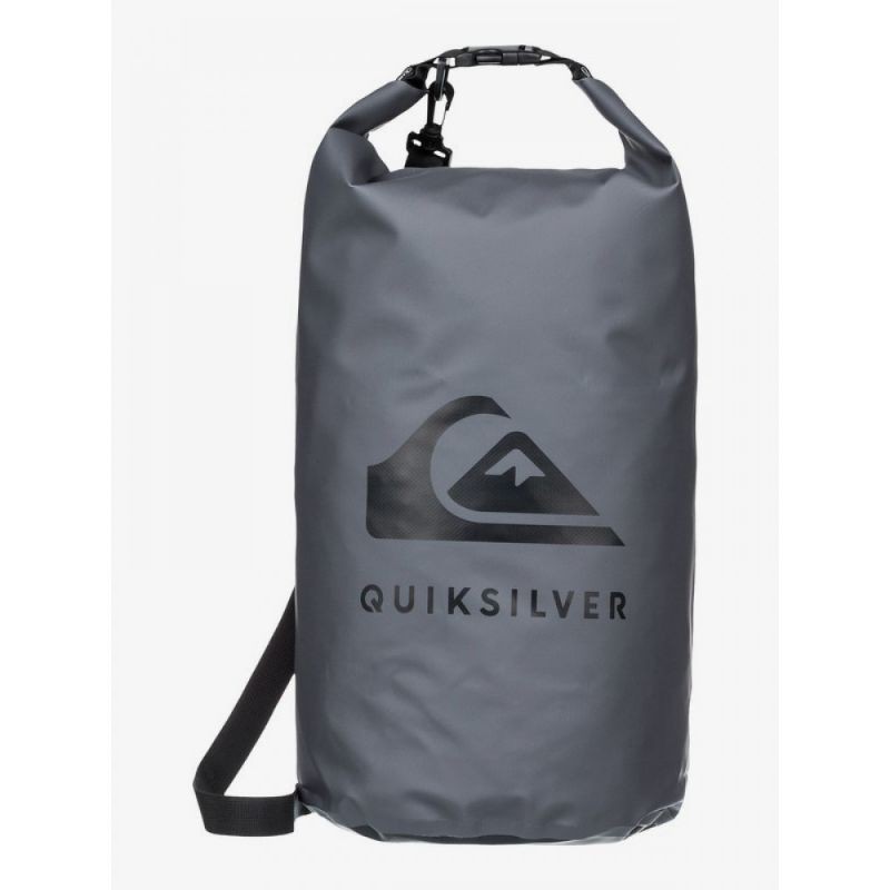 Quiksilver 斜坡背 衝浪 防水袋 防水背包