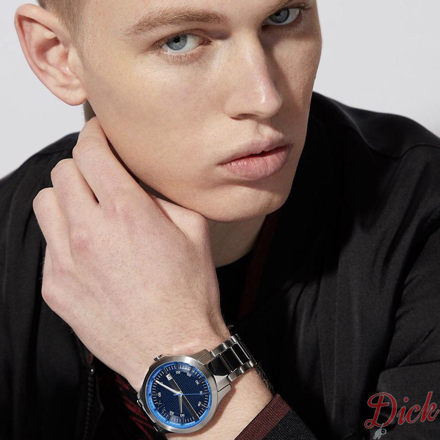 armani exchange ax2408