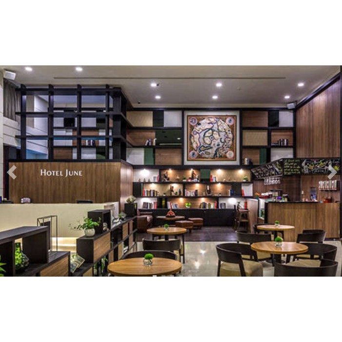 台北內湖駿宇飯店 2020 下午茶套餐餐卷 蝦皮購物