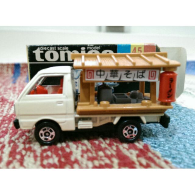 ソブリケット繊毛朝屋台車 Becongress Org