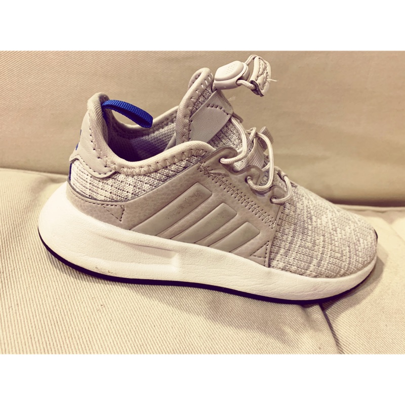 adidas ortholite kids