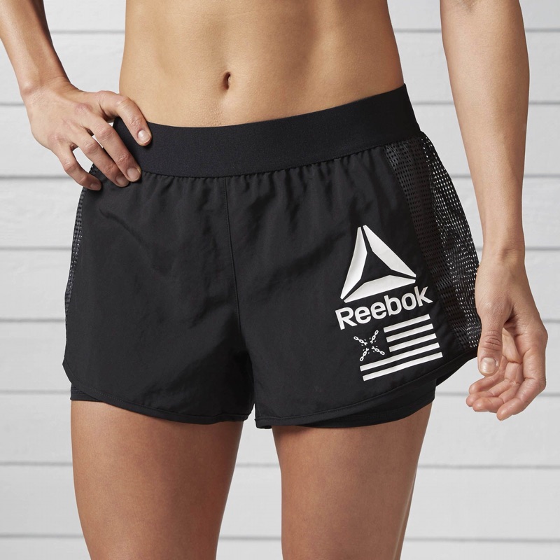 Reebok 2 In 1 Discount, SAVE 58%.