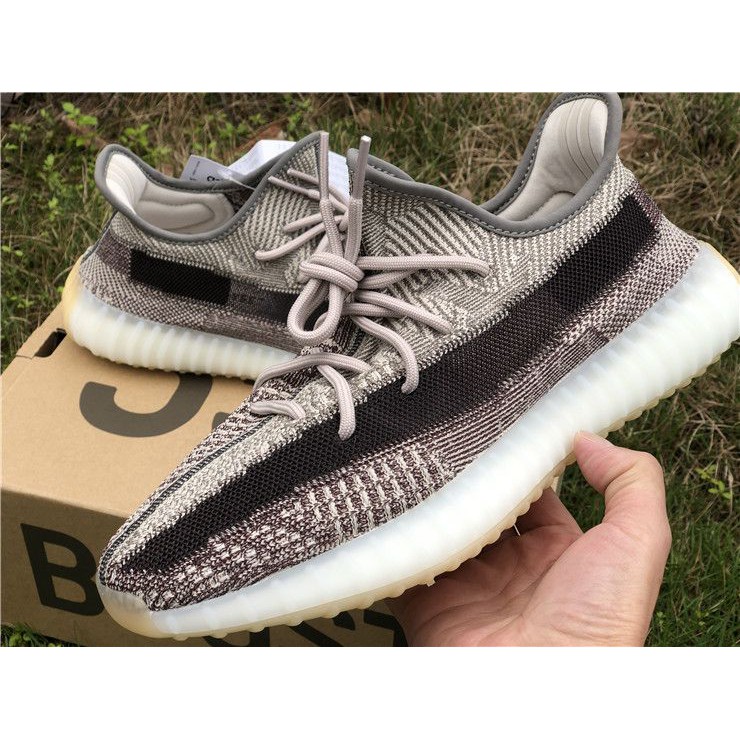 Cheap Yeezy Zyon, Fake Yeezy Boost 350 V2 Zyon Sale 2021