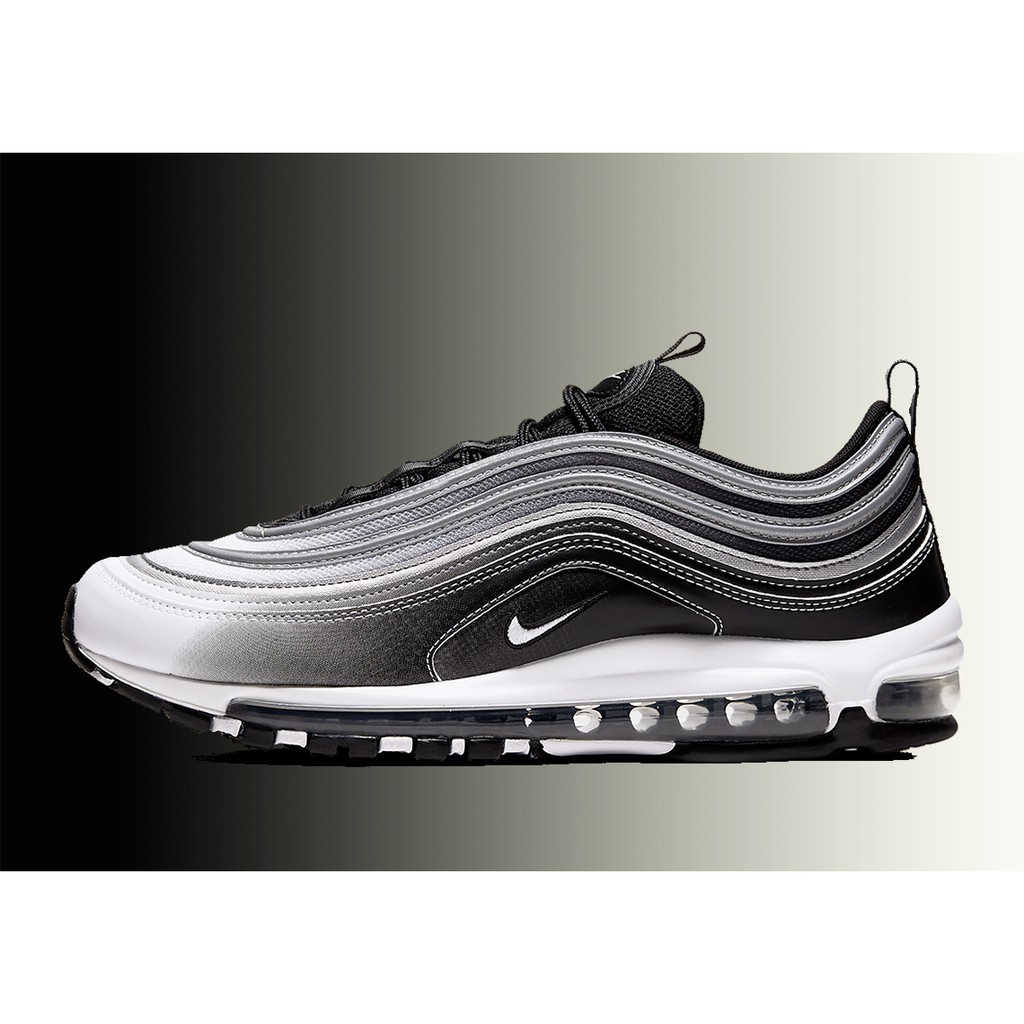 white and black 97