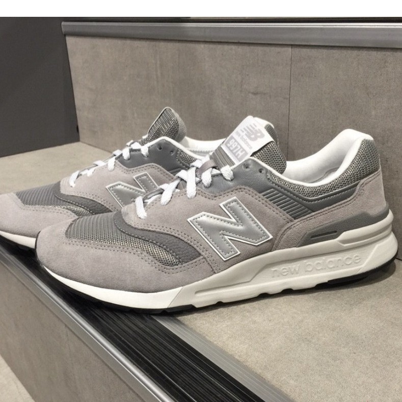 new balance 997hca