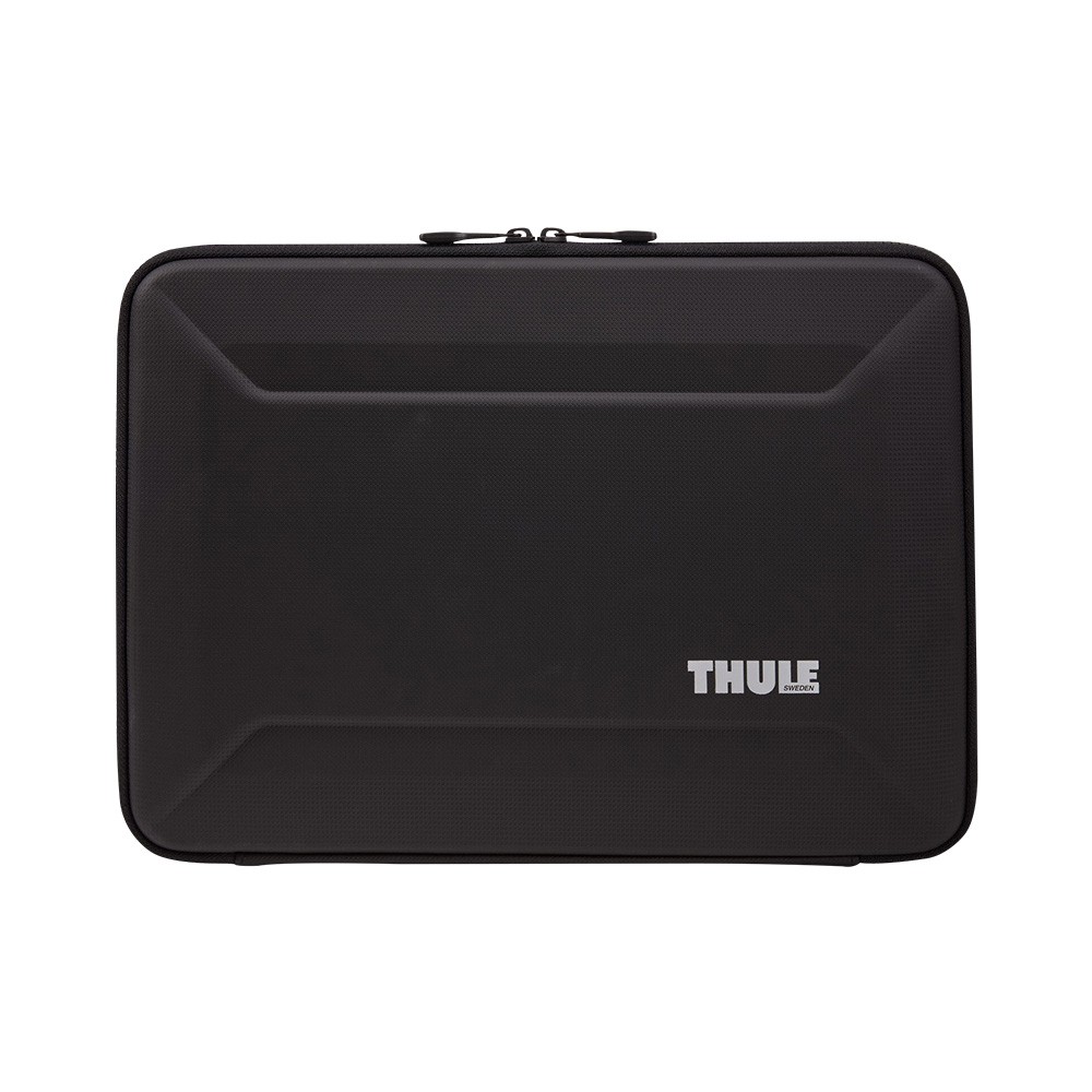 Thule Gauntlet 4.0 保護袋 (MacBook 12吋適用)