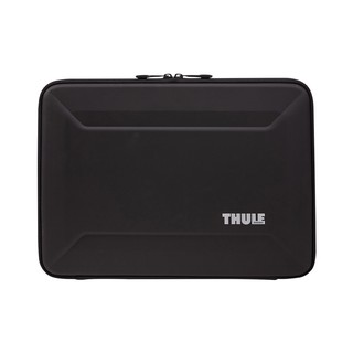 Thule Gauntlet 4.0 筆電硬殼保護包 (MacBook Pro 16 吋適用) 現貨 廠商直送