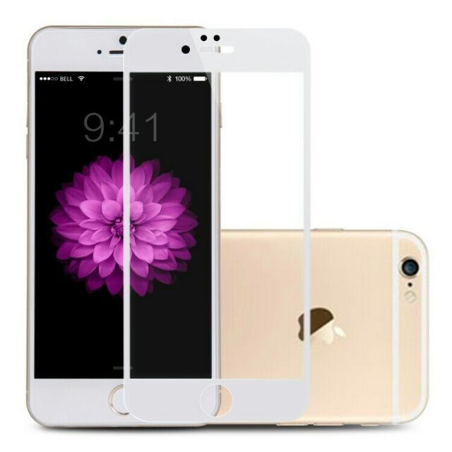比價王iphone8 拍賣 評價與ptt熱推商品 21年5月 飛比價格