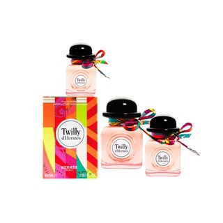❤️愛霓❤️Hermes Twilly 愛馬仕 絲巾 女性淡香精 EDP 30ML/50ML/85ML/ tester