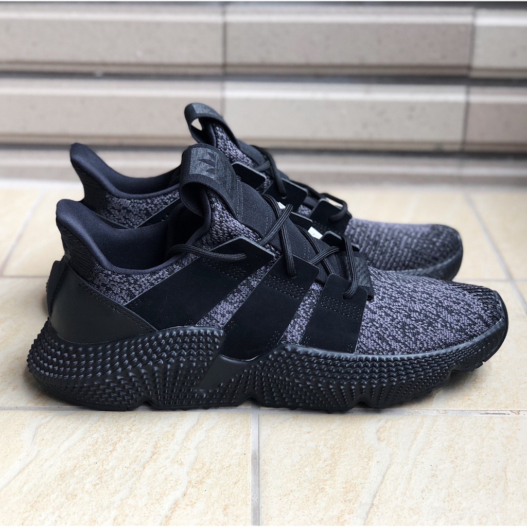 adidas prophere cq2126