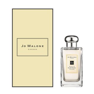 HUAHUA香水美妝 Jo Malone 英國梨與小蒼蘭 古龍水 30ML/100ML【全新正品】