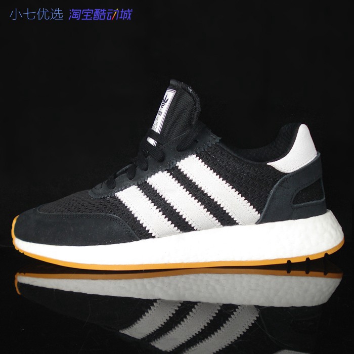 adidas d97347