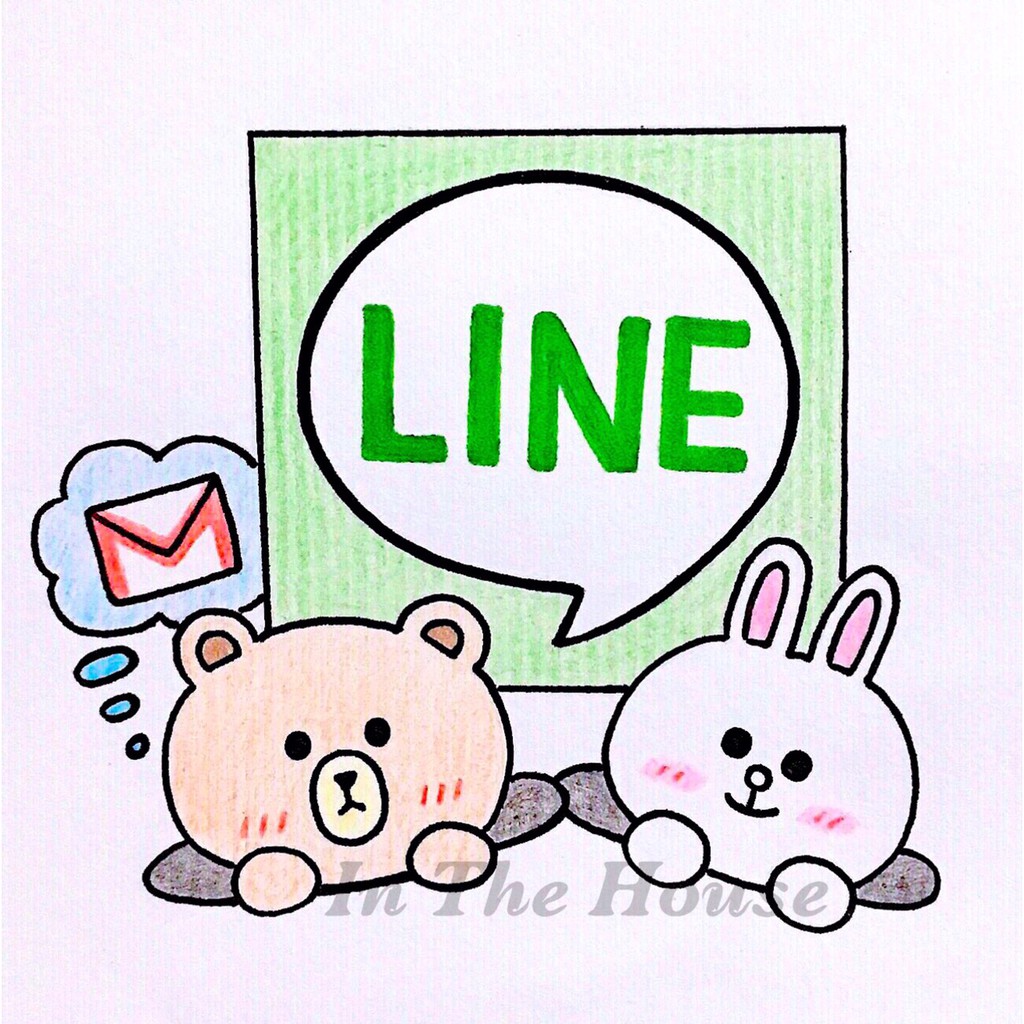 Line 國際簡訊代收認證碼 手機驗證簡訊 手機認證碼 通訊軟體認證碼 簡訊認證 驗證碼 各國驗證碼 蝦皮購物