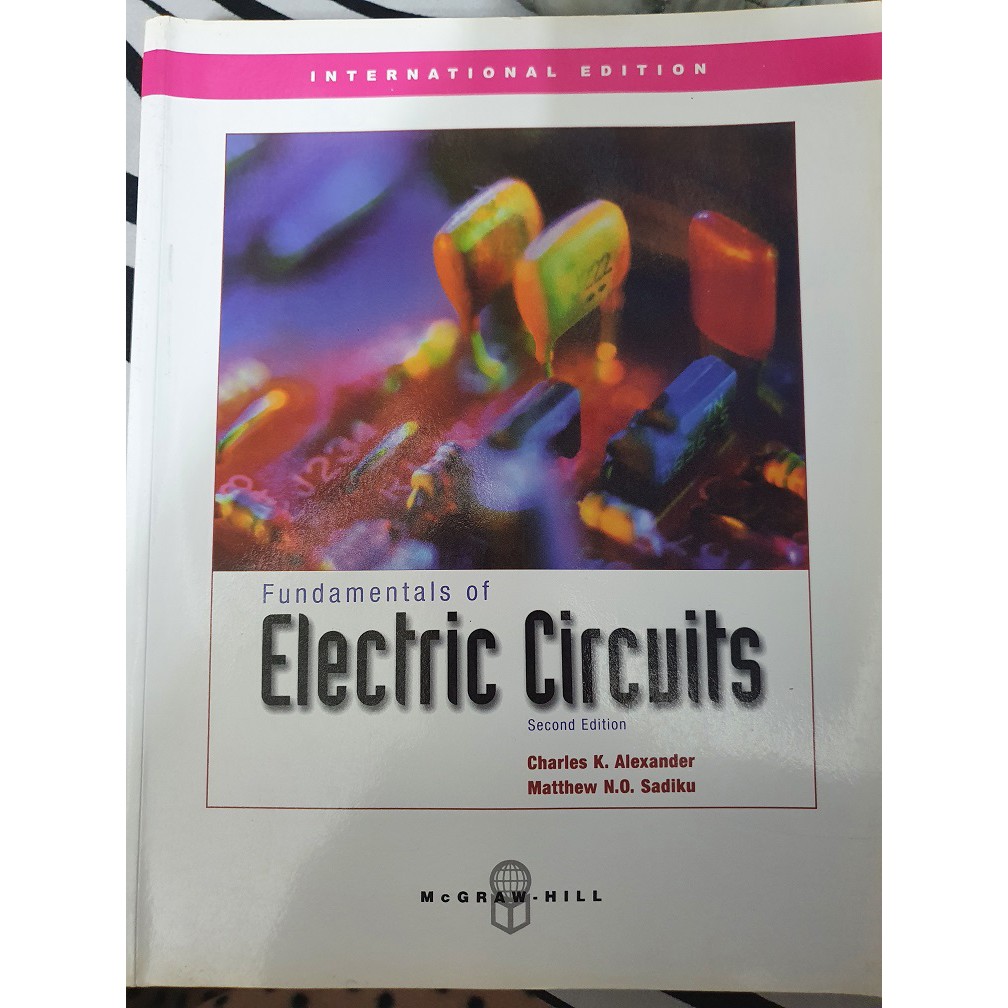 大學原文書 Ptt與dcard推薦網拍商品 2021年12月 飛比價格